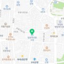 송백식육점 네이버블로그