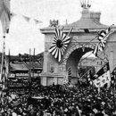 아주기획 이미지