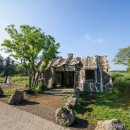 만남목장 이미지