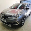 삼성오토세차장 이미지