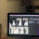 소율 | [W13]. 소율 스튜디오 세미 촬영 셀렉 후기