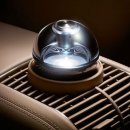 자동차 꾸미기 이미지