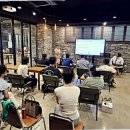 양재고등학교 이미지