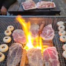 온천리펜션 이미지