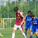 수원-2010 이미지