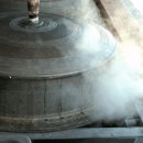 1번수산 이미지