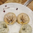 손선호웰빙함흥냉면 이미지