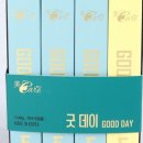 주식회사굿데이
