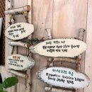 제주공항 근처 김밥집 ‘다가미 도남 본점’ 다가미김밥,참치료얄, 버섯조림쌈 가격, 후기, 대기시간
