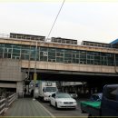 대림역 6번 출입구 이미지