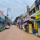 안양관양시장 이미지