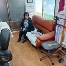 웰빙이용소 이미지