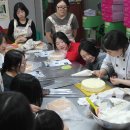 브니엘여자고등학교 이미지