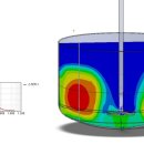 윈테크엔지니어링