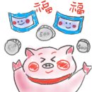 행복크린업 이미지