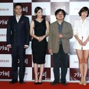 가비 - 제주시 신광로 56 | 가비