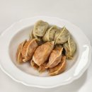 원조김치사랑 | 충주자유시장맛집 원조시장명동김치만두 포장 후기 및 만두국 꿀팁