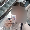 올리브영대림 | 플레이브 테라 정복 at 성수 버프즈 무신사 대림창고, 올리브영 N 성수 방문후기 및 웨이팅 럭드 포카 교환