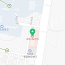 선산대로8-9 네이버블로그