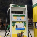 시몬주유소 | 서울대입구역 봉천역 신림역 주유소 | S-OIL 관악시몬주유소 에스오일 | 저렴하고 친절한 주유소 추천