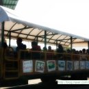 백곡목장 이미지