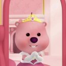 투어비스타 | [W3] 글로리아 웨딩홀 홀투어, 27년 상반기 예식 3층 비스타홀 당일계약 후기 / 견적공유 가능