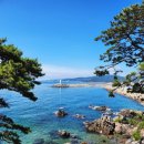 마린모텔 이미지