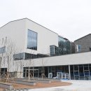 별빛도서관 지상3층 이미지