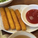 동소문로47가길(서측) | 온달왕돈까스 온달정식&amp;치즈돈까스 솔직 리뷰 (feat. 가성비 우동)