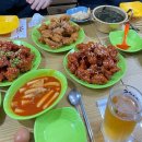 꼬꼬맘치킨