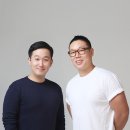 다온코퍼레이션 스포츠조선