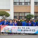 진주 지수면 일간뉴스경남