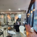 뷰티미용실 이미지