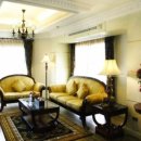 포플레이스 이미지