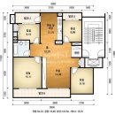 선경부동산공인중개사사무소 이미지