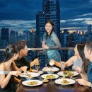 스포츠타운길 L 이미지