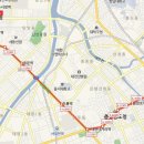 유성기업사 이미지