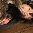 동화펜션 이미지