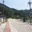 나림 마을회관 이미지