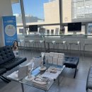 센텀소중한눈안과의원 이미지