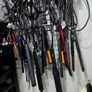 제주늘푸른음악회 | 제주미용실 해피니언 제주의 뜨거운 열정과 세심한 서비스 후기