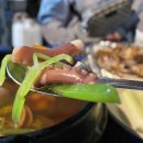 서울포차서울포장마차 티스토리