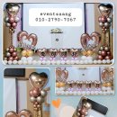 백문초등학교(병설) 이미지