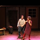 트로트뮤지컬 개장수 이미지