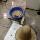 도예입문 이미지