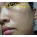 미엘약국 이미지