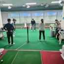 부산골프 칼리지 이미지