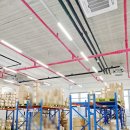 럭키메디칼 이미지