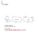 봉곡동426 이미지