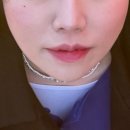 (주)브이지 | 경락 홈케어 &#39;마미케어 EMS 브이쎄라&#39; 7개월차 내돈내산 솔직후기